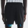 Herren Pace Shorts Herren Pace Shorts