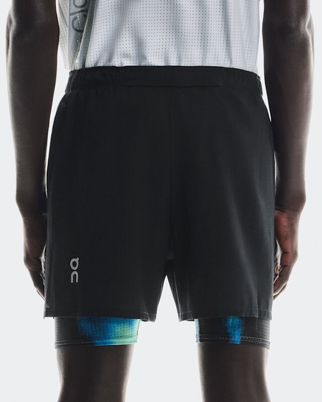 Herren Pace Shorts Herren Pace Shorts