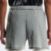 Herren Pace Shorts