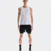 Herren Pace Tank Herren Pace Tank