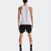 Herren Pace Tank Herren Pace Tank