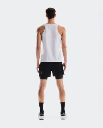 Herren Pace Tank