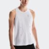 Herren Pace Tank Herren Pace Tank