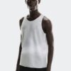 Herren Pace Tank