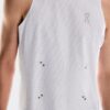 Herren Pace Tank Herren Pace Tank