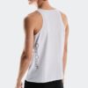 Herren Pace Tank Herren Pace Tank