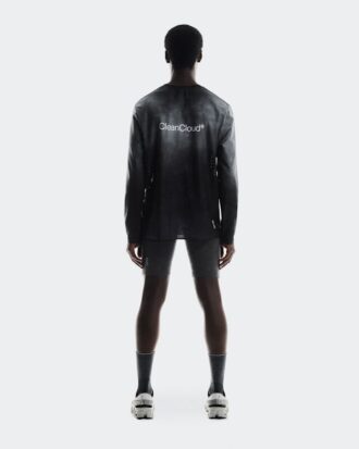 Herren Pace Tights Short