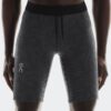 Herren Pace Tights Short