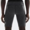 Herren Pace Tights Short