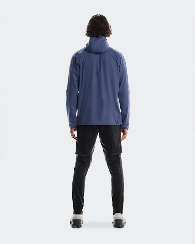 Herren Performance Jacket Wasserdicht Herren Performance Jacket Wasserdicht