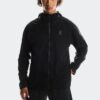 Herren Performance Jacket Wasserdicht Herren Performance Jacket Wasserdicht