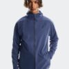 Herren Performance Jacket Wasserdicht Herren Performance Jacket Wasserdicht