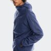 Herren Performance Jacket Wasserdicht Herren Performance Jacket Wasserdicht