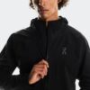 Herren Performance Jacket Wasserdicht Herren Performance Jacket Wasserdicht