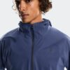 Herren Performance Jacket Wasserdicht Herren Performance Jacket Wasserdicht
