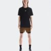 Herren Performance Shorts LOEWE Herren Performance Shorts LOEWE