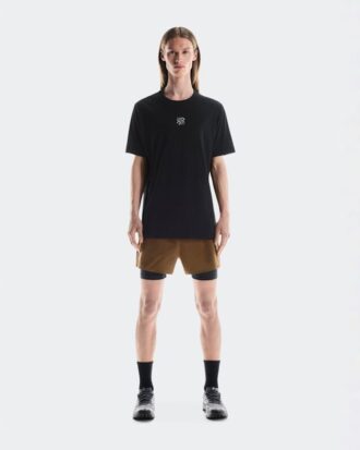 Herren Performance Shorts LOEWE