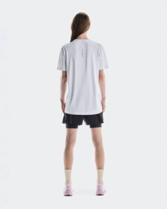 Herren Performance Shorts LOEWE