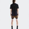 Herren Performance Shorts LOEWE Herren Performance Shorts LOEWE
