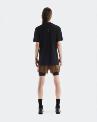 Herren Performance Shorts LOEWE