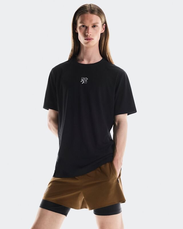 Herren Performance Shorts LOEWE Herren Performance Shorts LOEWE