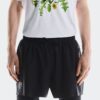 Herren Performance Shorts LOEWE