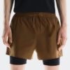 Herren Performance Shorts LOEWE Herren Performance Shorts LOEWE