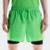 Herren Performance Shorts LOEWE
