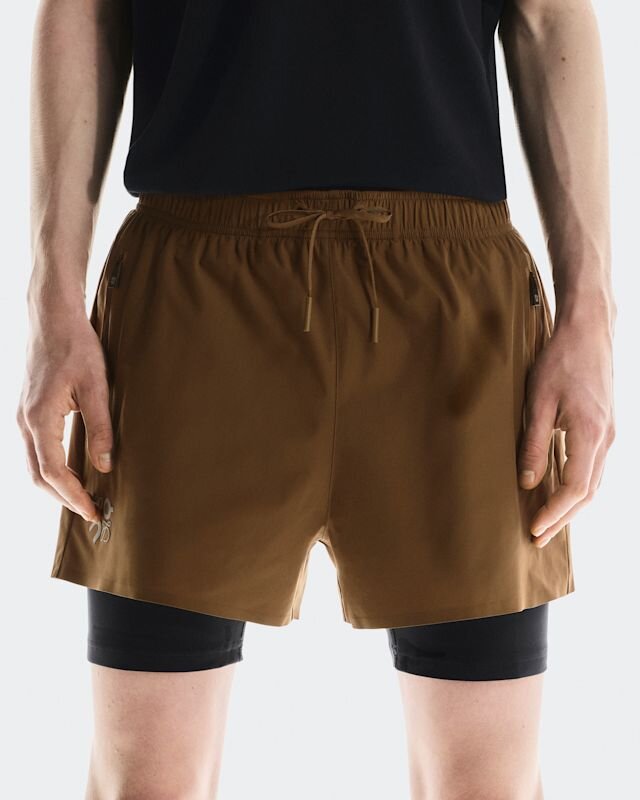 Herren Performance Shorts LOEWE Herren Performance Shorts LOEWE