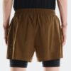 Herren Performance Shorts LOEWE Herren Performance Shorts LOEWE