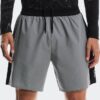 Herren Performance Shorts Lumos