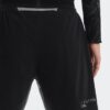 Herren Performance Shorts Lumos