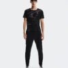 Herren Performance-T Lumos Herren Performance-T Lumos