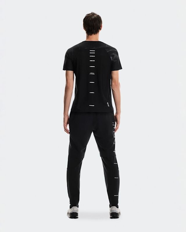 Herren Performance-T Lumos Herren Performance-T Lumos