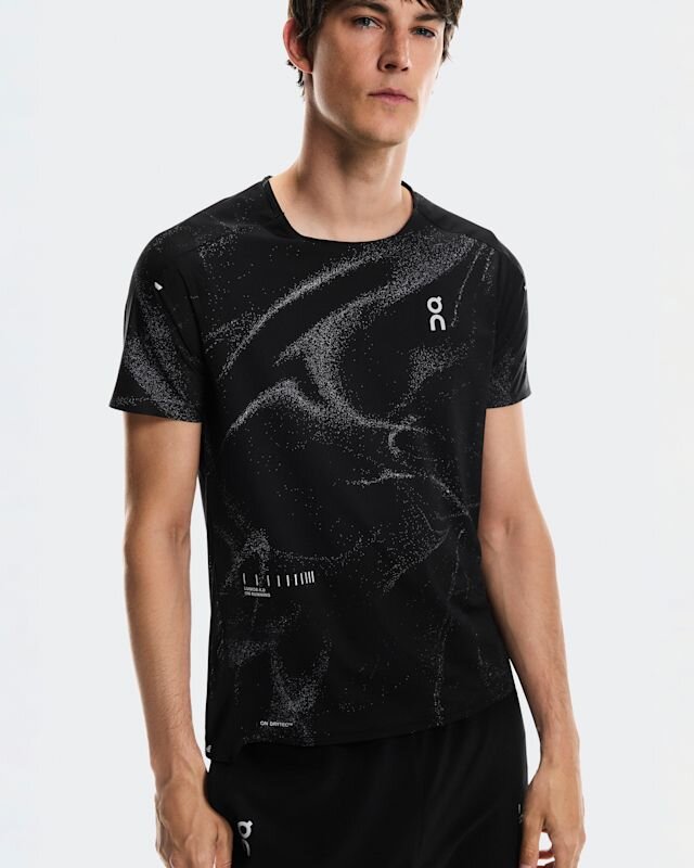 Herren Performance-T Lumos Herren Performance-T Lumos