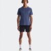 Herren Performance-T-Shirt Herren Performance-T-Shirt