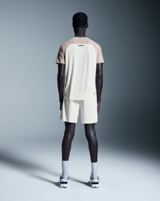 Herren Performance-T-Shirt