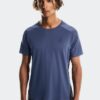 Herren Performance-T-Shirt Herren Performance-T-Shirt