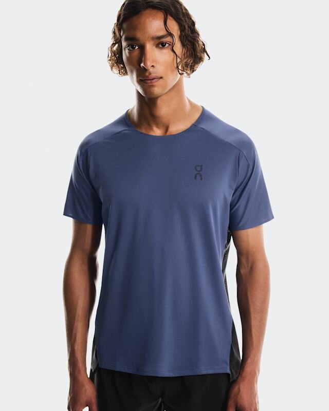 Herren Performance-T-Shirt Herren Performance-T-Shirt