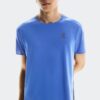 Herren Performance-T-Shirt Herren Performance-T-Shirt