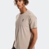 Herren Performance-T-Shirt Herren Performance-T-Shirt