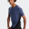 Herren Performance-T-Shirt Herren Performance-T-Shirt