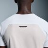 Herren Performance-T-Shirt Herren Performance-T-Shirt