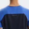 Herren Performance-T-Shirt Herren Performance-T-Shirt