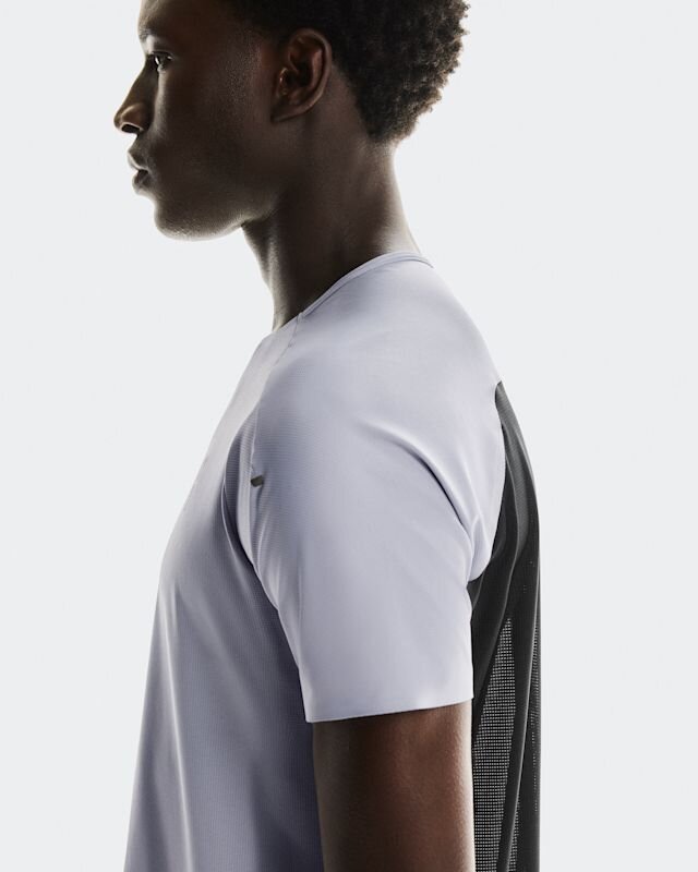 Herren Performance-T-Shirt Herren Performance-T-Shirt