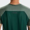 Herren Performance-T-Shirt Herren Performance-T-Shirt