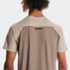 Herren Performance-T-Shirt Herren Performance-T-Shirt