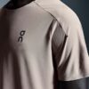 Herren Performance-T-Shirt Herren Performance-T-Shirt