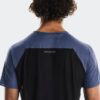 Herren Performance-T-Shirt Herren Performance-T-Shirt