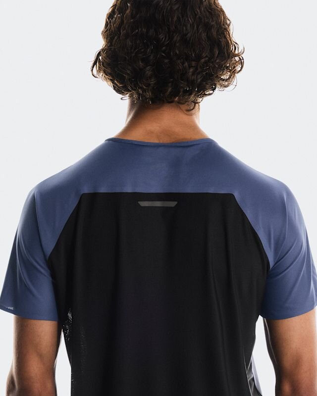 Herren Performance-T-Shirt Herren Performance-T-Shirt